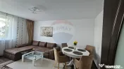 Apartament cu 2 camere de închiriat în zona Precista