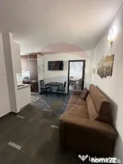 Apartament cu 2 camere de închiriat în zona Precista