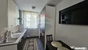 Apartament cu 2 camere de închiriat în zona Precista