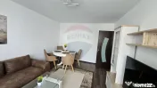 Apartament cu 2 camere de închiriat în zona Precista