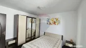 Apartament cu 2 camere de închiriat în zona Precista