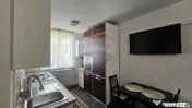 Apartament cu 2 camere de închiriat în zona Precista