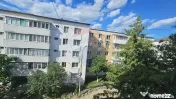 Apartament cu 2 camere de închiriat în zona Precista