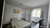 Apartament cu 2 camere de închiriat în zona Precista