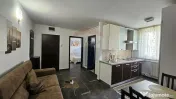 Apartament cu 2 camere de închiriat în zona Precista