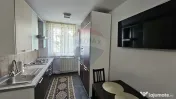 Apartament cu 2 camere de închiriat în zona Precista