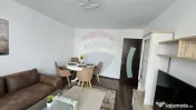 Apartament cu 2 camere de închiriat în zona Precista