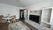 Apartament cu 2 camere de închiriat în zona Precista