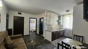 Apartament cu 2 camere de închiriat în zona Precista