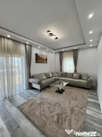 Apartament 3 camere, bloc nou, Radauti