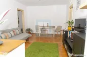 Apartament 2 camere ,49 mp - zona Gemenii