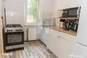 Apartament 2 camere ,49 mp - zona Gemenii