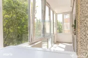 Apartament 2 camere ,49 mp - zona Gemenii