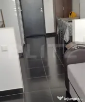 Garsoniera de inchiriat, Zefirului, langa Jandarmerie 