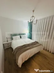 Apartament 2 camere, premium. 