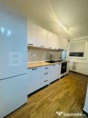 Apartament 2 camere, premium. 