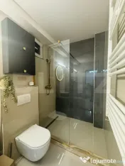 Apartament 2 camere, premium. 