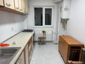 Apartament 2 camere, complet renovat, mobilat și utilat, zo 