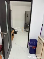 Apartament 2 camere, complet renovat, mobilat și utilat, zo 