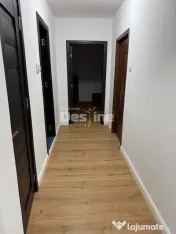 Apartament 2 camere, complet renovat, mobilat și utilat, zo 