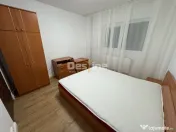 Apartament 2 camere, complet renovat, mobilat și utilat, zo 