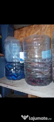 Vând Sticlă de Murano, pentru mozaicuri de înaltă calitate