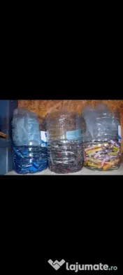 Vând Sticlă de Murano, pentru mozaicuri de înaltă calitate