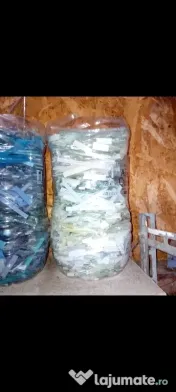 Vând Sticlă de Murano, pentru mozaicuri de înaltă calitate