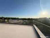 LA CHEIE! Vila Lux langa statie de metrou, Otopeni