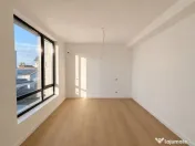 LA CHEIE! Vila Lux langa statie de metrou, Otopeni
