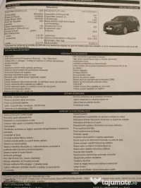 Vand Hyundai I30
