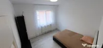Apartament 2 camere, 42 mp, zona Bals
