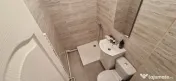 Apartament 2 camere, 42 mp, zona Bals 