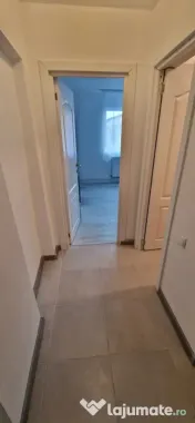 Apartament 2 camere, 42 mp, zona Bals 