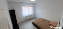 Apartament 2 camere, 42 mp, zona Bals