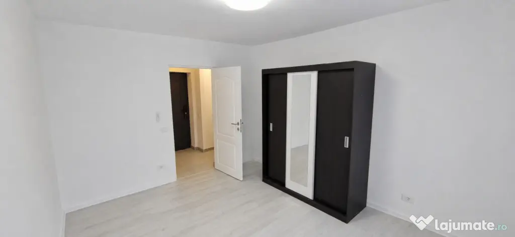 Apartament 2 camere, 42 mp, zona Bals