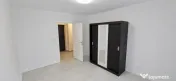 Apartament 2 camere, 42 mp, zona Bals 