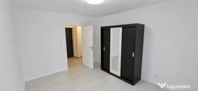 Apartament 2 camere, 42 mp, zona Bals