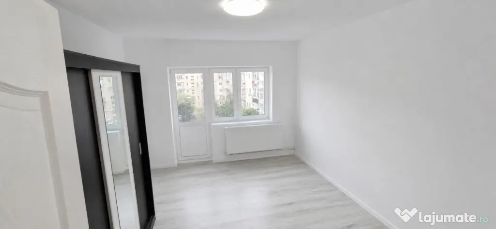 Apartament 2 camere, 42 mp, zona Bals