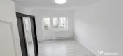 Apartament 2 camere, 42 mp, zona Bals 