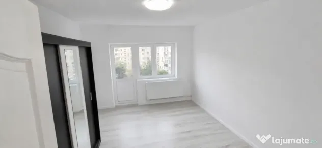 Apartament 2 camere, 42 mp, zona Bals