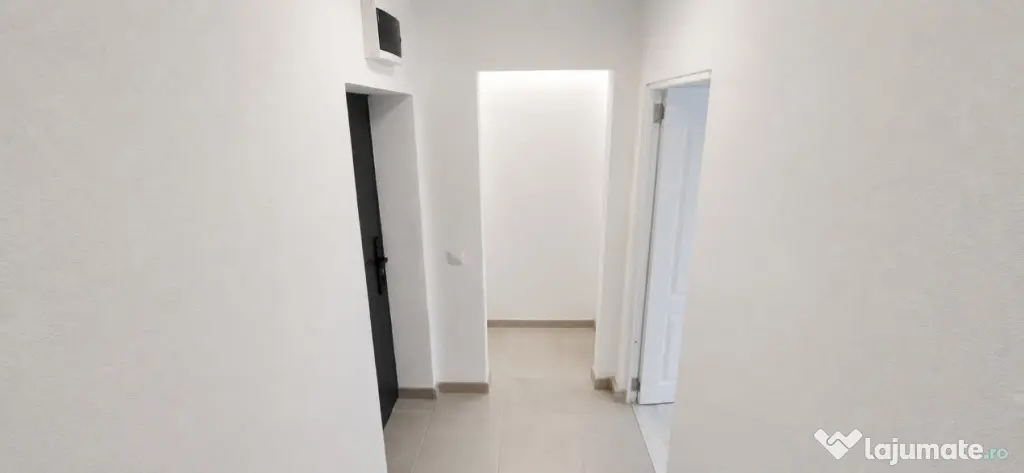 Apartament 2 camere, 42 mp, zona Bals