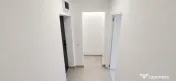 Apartament 2 camere, 42 mp, zona Bals 