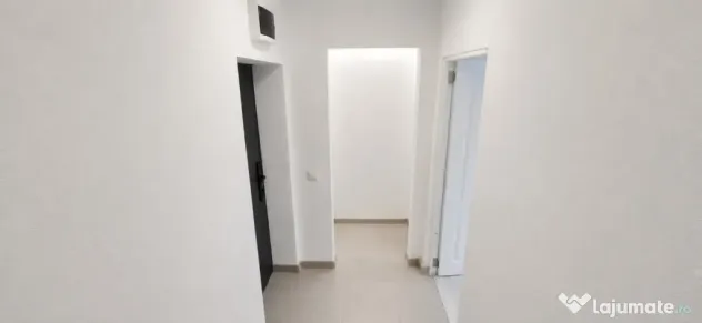 Apartament 2 camere, 42 mp, zona Bals