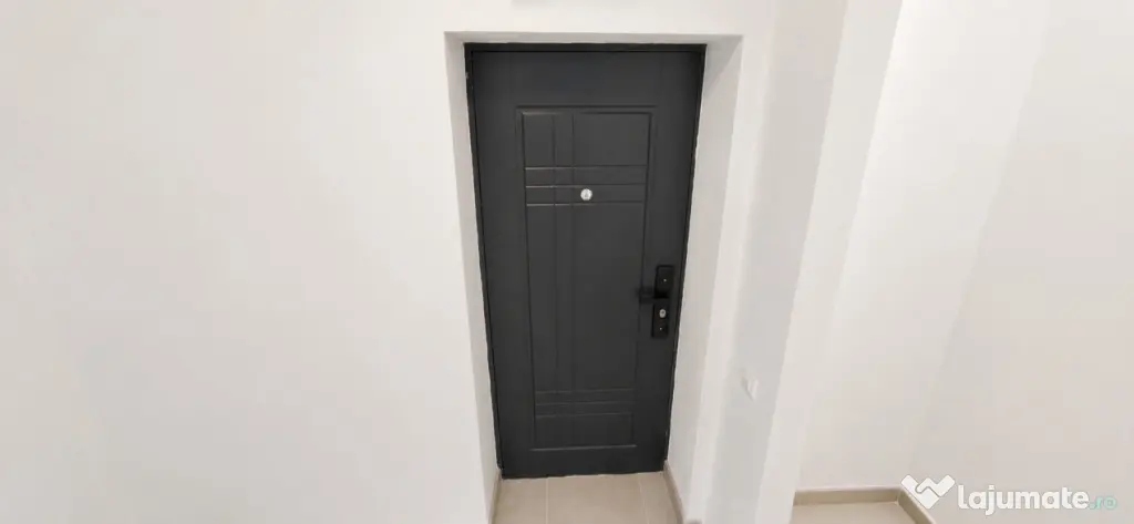 Apartament 2 camere, 42 mp, zona Bals
