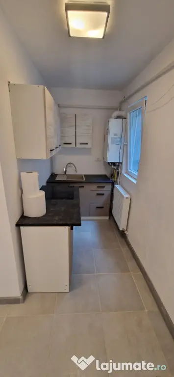 Apartament 2 camere, 42 mp, zona Bals
