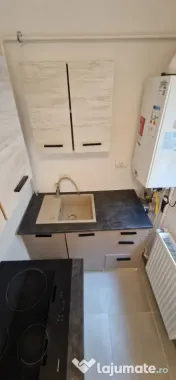 Apartament 2 camere, 42 mp, zona Bals 