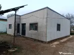 Casa parter, 90 mp, la rosu, zona Cosoveni