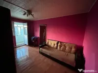 Apartament 2 camere, 42 mp, zona Bals