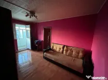 Apartament 2 camere, 42 mp, zona Bals